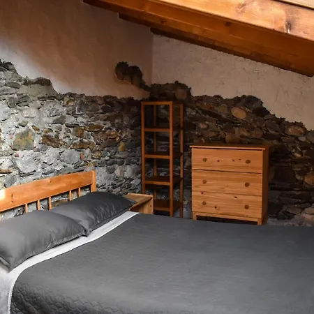 Ciceri Tacchini * Verbania