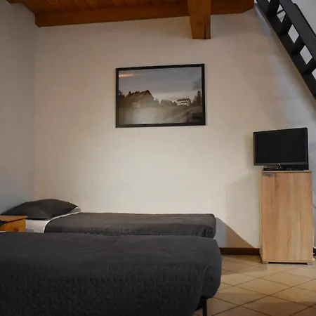 Ciceri Tacchini *