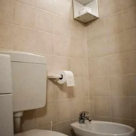 Ciceri Tacchini * Verbania