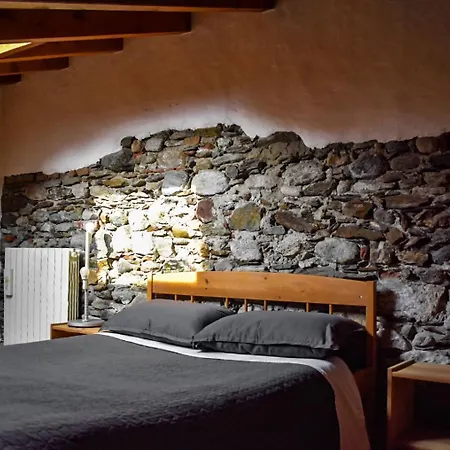 Ciceri Antonio Tacchini 韦尔巴尼亚