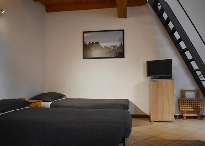 Ciceri Antonio Tacchini Verbania