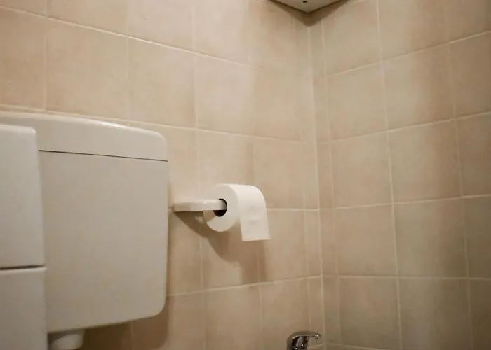 Ciceri Antonio Tacchini