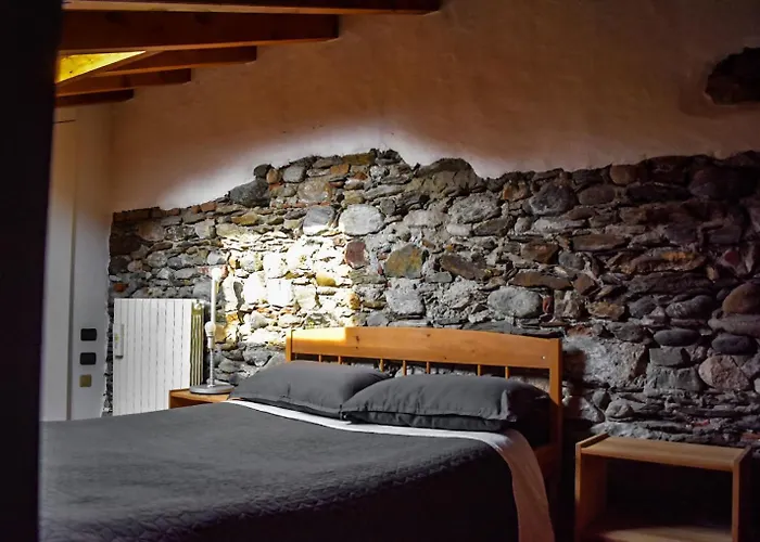 Ciceri Antonio Tacchini Verbania