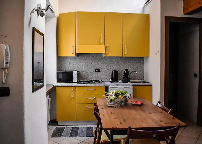 Ciceri Antonio Tacchini * Verbania